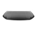 Engine cover VOLKSWAGEN TAIGO CS 11 21 2G7823031B B Series
