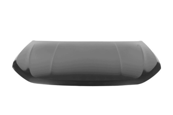 Engine cover VOLKSWAGEN TAIGO CS 11 21 2G7823031B B Series