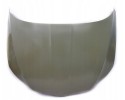 SKODA SUPERB 15 MASK