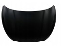 Engine cover HYUNDAI TUCSON LM 10 09 664002S000 B Series 1