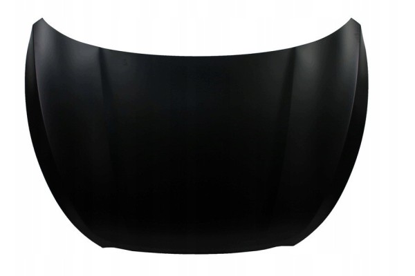 Engine cover HYUNDAI TUCSON LM 10 09 664002S000 B Series 1