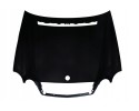 MERCEDES E W210 ENGINE COVER MASK