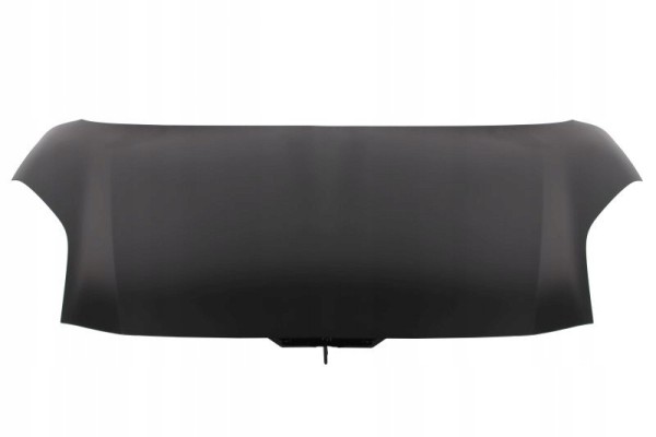 PUMA 10 19 ENGINE COVER MASK