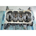 Y17DT BLOQUE OPEL ASTRA G BERLINA Y17DT BLOQUE OPEL ASTRA G BERLINA