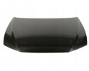 AUDI A6 C8 03 18 ENGINE COVER MASK