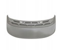VOLKSWAGEN ID 3 19 ENGINE COVER MASK