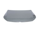 VW CC 3CC 12 ENGINE COVER MASK