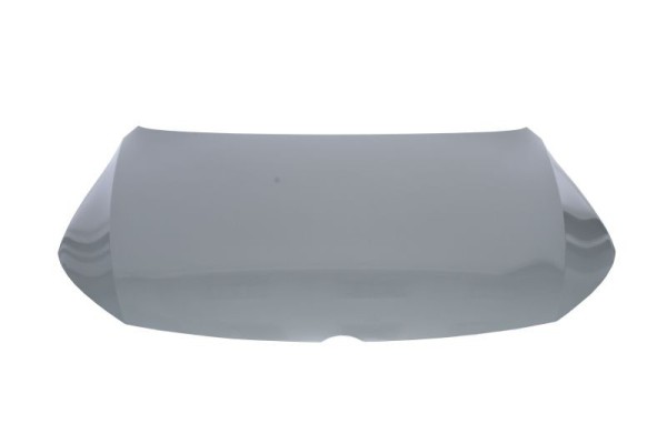 VW CC 3CC 12 ENGINE COVER MASK