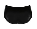 VW SCIROCCO 07 08 ENGINE COVER MASK