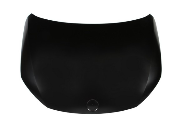 VW SCIROCCO 07 08 ENGINE COVER MASK