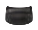LAND CRUISER 08 ENGINE COVER MASK