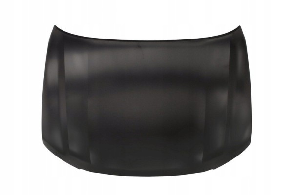 LAND CRUISER 08 ENGINE COVER MASK