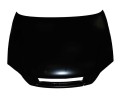 OPEL ASTRA II 98 ENGINE COVER MASAK