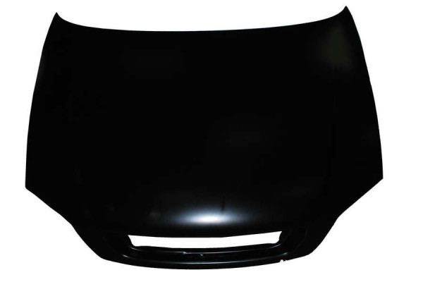 OPEL ASTRA II 98 ENGINE COVER MASAK