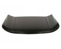 FORD EDGE 06 14 ENGINE COVER MASK