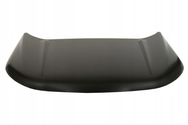 FORD EDGE 06 14 ENGINE COVER MASK