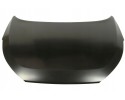 TUCSON TL 09 15 ENGINE COVER MASK