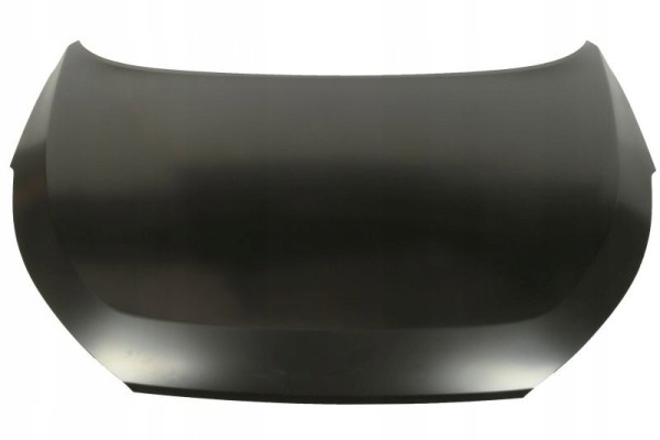 TUCSON TL 09 15 ENGINE COVER MASK