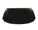 SUPERB 3V 05 15 ENGINE COVER MASK