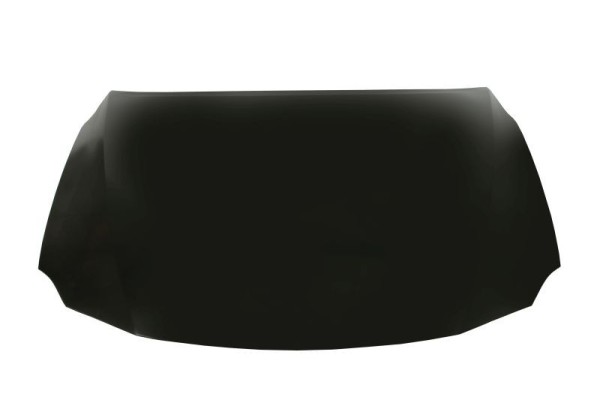 SUPERB 3V 05 15 ENGINE COVER MASK