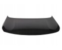 PEUGEOT 3008 16 ENGINE COVER MASK