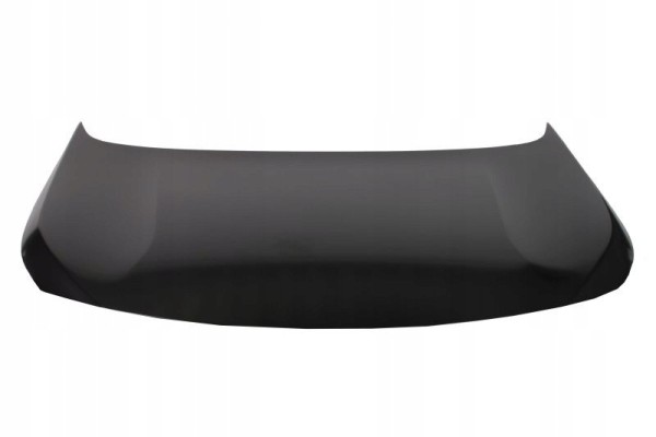 PEUGEOT 3008 16 ENGINE COVER MASK