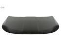 KIA NIRO 05 22 ENGINE COVER MASK