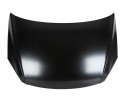 HYUNDAI I30 03 07 03 12 ENGINE COVER MASK
