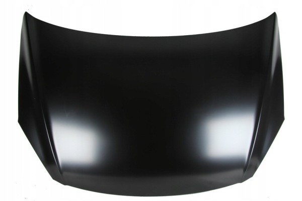 HYUNDAI I30 03 07 03 12 ENGINE COVER MASK