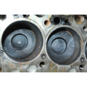 Y17DT BLOQUE OPEL ASTRA G BERLINA Y17DT BLOQUE OPEL ASTRA G BERLINA