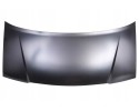 JUMPY SCUDO EXPERT 04 ENGINE COVER MASK