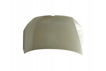 Engine cover hood Volkswagen Touran 2010 2015