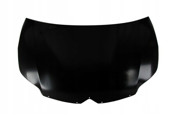 CITROEN C4 10 08 ENGINE COVER MASK NEW