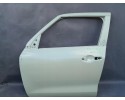 SUZUKI SWIFT MK8 18 FRONT DOOR LEFT ORYG