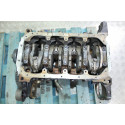 Y17DT BLOQUE OPEL ASTRA G BERLINA Y17DT BLOQUE OPEL ASTRA G BERLINA