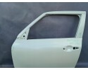 SUZUKI SWIFT MK8 18 FRONT DOOR LEFT ORYG Catalog number of the part 6800253R00000