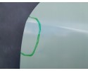 SUZUKI SWIFT MK8 18 FRONT DOOR LEFT ORYG Part manufacturer Suzuki OE