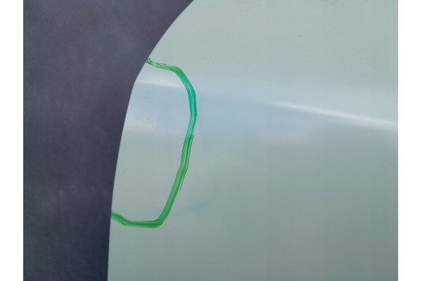 SUZUKI SWIFT MK8 18 FRONT DOOR LEFT ORYG Part manufacturer Suzuki OE