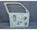 SUZUKI SWIFT MK8 18 FRONT DOOR LEFT ORYG Car type passenger cars