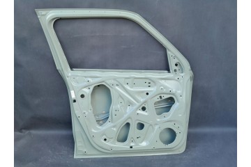SUZUKI SWIFT MK8 18 FRONT DOOR LEFT ORYG Car type passenger cars