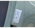 SUZUKI SWIFT MK8 18 FRONT DOOR LEFT ORYG Product weight with unit packaging 30 kg