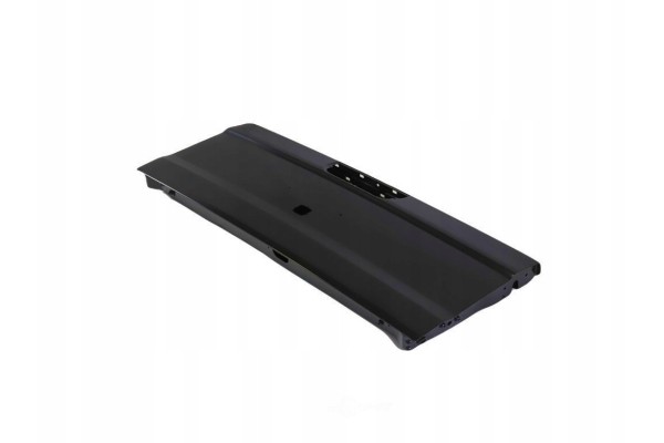 TAILGATE REAR NEW ALUMINUM JEEP GLADIATOR JT 2020 2026