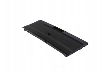 TAILGATE REAR NEW ALUMINUM JEEP GLADIATOR JT 2020 2026