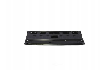 TAILGATE REAR NEW ALUMINUM JEEP GLADIATOR JT 2020 2026 Part manufacturer no brand