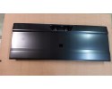 TAILGATE REAR NEW ALUMINUM JEEP GLADIATOR JT 2020 2026 Car type 4x4 SUV passenger cars
