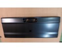 TAILGATE REAR NEW ALUMINUM JEEP GLADIATOR JT 2020 2026 Color to be painted