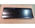 TAILGATE REAR NEW ALUMINUM JEEP GLADIATOR JT 2020 2026 Customs tariff code 87082990