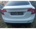 Luggage compartment flap Lotka Volvo S60 II Link in colour 707