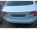 Luggage compartment flap Lotka Volvo S60 II Link in colour 707 Catalog number of the part KRO14370