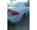 Luggage compartment flap Lotka Volvo S60 II Link in colour 707 Part manufacturer Volvo OE